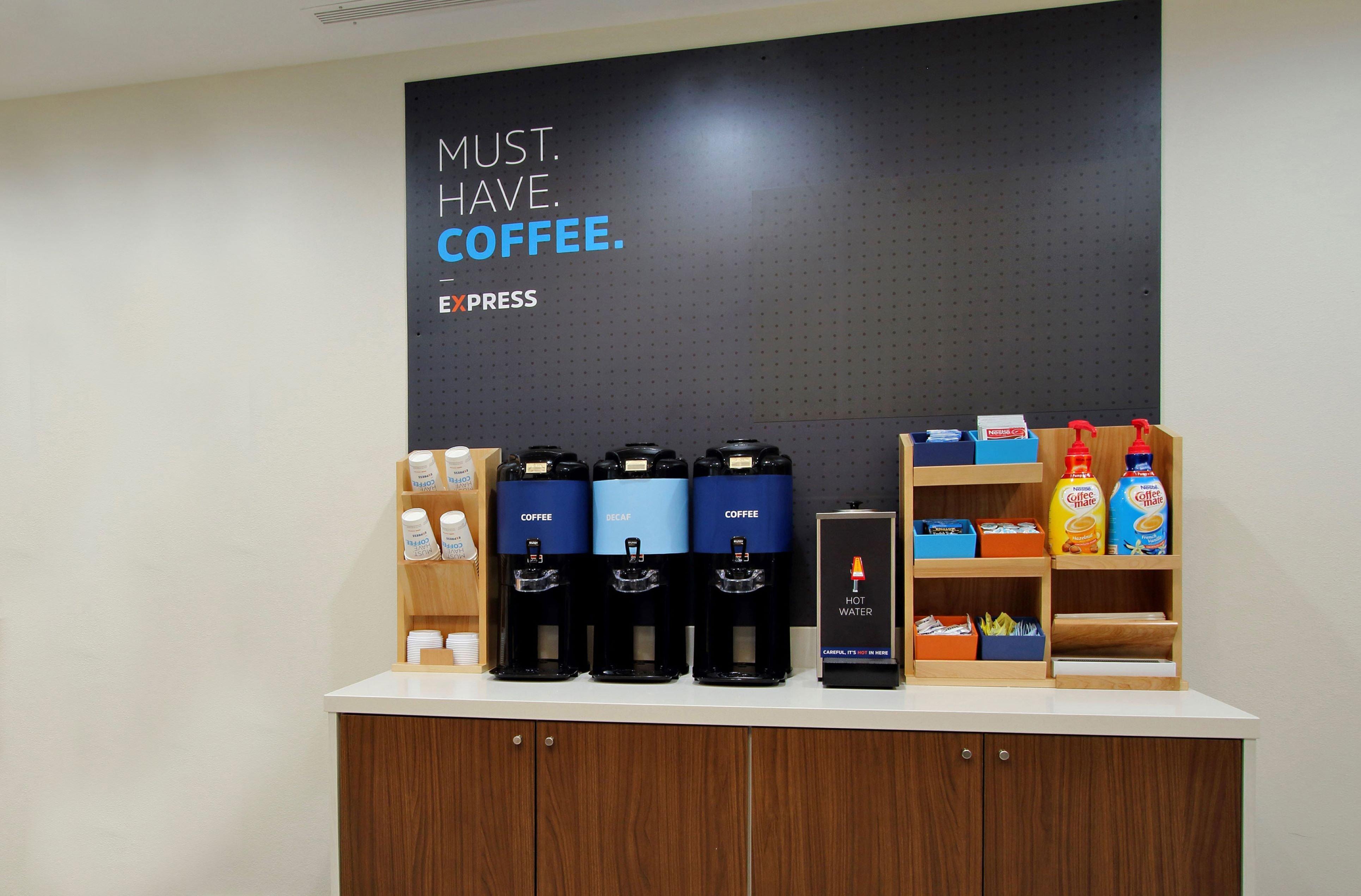 Holiday Inn Express Hotel & Suites Birmingham - Inverness 280 By Ihg Εξωτερικό φωτογραφία